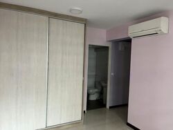 Blk 996C Buangkok Tropica (Hougang), HDB 4 Rooms #504670801